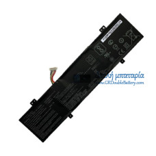 Μπαταρία για Asus TP412UA-S8130 0B200-02970000 C31N1733 [Ανταλλακτική μπαταρία]