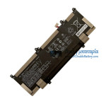 Μπαταρία για HP HSHSTNN-DB9K L60213-2C1/AC1 RR04XL HSTNN-OB1M [Ανταλλακτική μπαταρία]
