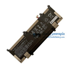 Μπαταρία για HP SPECTRE-X360-13-AW L60373-005 [Ανταλλακτική μπαταρία]