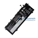Μπαταρία για Lenovo 5B10W67240 5B10W67169 5B10V26974 5B10V26973 SB10V26975/2 [Ανταλλακτική μπαταρία]
