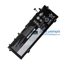 Μπαταρία για Lenovo LEGION Y9000X Y740S-15IMH L19M4PG0 L19C4PG0 [Ανταλλακτική μπαταρία]