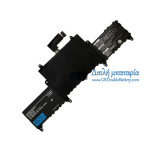 Μπαταρία για NEC BP106 LaVie-G PC-VP-BP105 PC-GL 186Y3AZ [Ανταλλακτική μπαταρία]