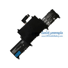 Μπαταρία για NEC BP106 LaVie-G PC-VP-BP105 PC-GL 186Y3AZ [Ανταλλακτική μπαταρία]