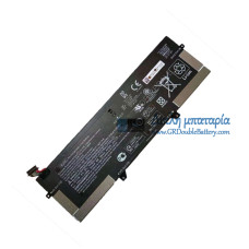 Μπαταρία για HP BL04056XL HSTNN-DB8M HSTNNUB7N HSTNN-UB7N BL04XL [Ανταλλακτική μπαταρία]