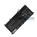 Μπαταρία για HP 937519-171 HSTNN-IB8D ME04050XL 937519-1C1 [Ανταλλακτική μπαταρία]