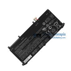 Μπαταρία για HP ME04XL 937519-17 937434-855 ELITE-x2-1013-G3 [Ανταλλακτική μπαταρία]