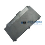 Μπαταρία για HP CD03048XL 931719-850 931702-541 931702-421 931702-171 CD03 [Ανταλλακτική μπαταρία]
