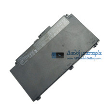 Μπαταρία για HP ProBook-645-G4 931702-541 CD03XL HSTNN-IB8B [Ανταλλακτική μπαταρία]