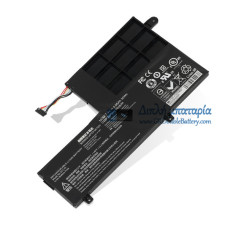 Μπαταρία για Lenovo S41-70 S41-35 Flex3-1580/1570 [Ανταλλακτική μπαταρία]