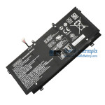 Μπαταρία για HP CN03XL Spectre SH03XL TPN-Q178 x360 [Ανταλλακτική μπαταρία]