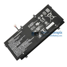 Μπαταρία για HP 859356-855 HSTNN-LB7L TPN-Q178 SH03XL [Ανταλλακτική μπαταρία]