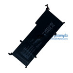 Μπαταρία για Asus UX305U U305U U306U C31N1539 [Ανταλλακτική μπαταρία]