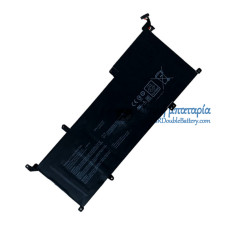 Μπαταρία για Asus UX305U U305U U306U C31N1539 [Ανταλλακτική μπαταρία]