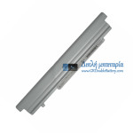 Μπαταρία για Panasonic CF-VZSu75R 93W CF-V25U75R CF-VZSU75JS CF-V25U76R CF-VZSU76JS [Ανταλλακτική μπαταρία]