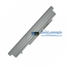 Μπαταρία για Panasonic CF-VZSu75R 93W CF-V25U75R CF-VZSU75JS CF-V25U76R CF-VZSU76JS [Ανταλλακτική μπαταρία]