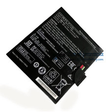 Μπαταρία για Pegatron-Corporation BP-McAllan-31/4630SP BP-McAllan-31 OB23-011FORV [Ανταλλακτική μπαταρία]