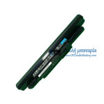 Μπαταρία για Mechrevo BTY-M46 X3-LM03 [Ανταλλακτική μπαταρία]