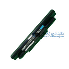 Μπαταρία για Mechrevo BTY-M46 X3-LM03 [Ανταλλακτική μπαταρία]