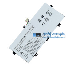 Μπαταρία για Samsung NP940X3L NT900X5P NT900X5W NT900X5M NP900X5L NT900X5L NT901X5L [Ανταλλακτική μπαταρία]