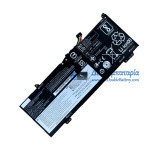 Μπαταρία για Lenovo 530S-14IKB Air-14-15 530S-15IKB L17C4PB0 [Ανταλλακτική μπαταρία]