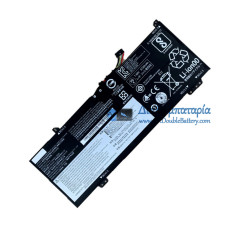Μπαταρία για Lenovo L17M4PB0 Air14/15IKBR xiaoxin L17C4PB0 [Ανταλλακτική μπαταρία]
