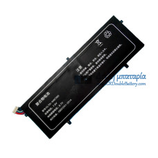 Μπαταρία για Jumper EZBOOK-3-PRO 3282122-2S HW-3487265 LB10 P313R [Ανταλλακτική μπαταρία]