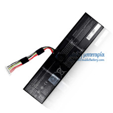 Μπαταρία για Getac X7-DT Aero 14-K7 Aero GAG-J40 Aero 15-Y9 15-X9 [Ανταλλακτική μπαταρία]