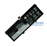 Μπαταρία για Lenovo YOGA-7-Pro 928QA225H 5B10Q82426 5B10Q82425 [Ανταλλακτική μπαταρία]