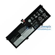 Μπαταρία για Lenovo L17C4PH1 YOGA-7-Pro YOGA-930-13IKB YOGA-C930 [Ανταλλακτική μπαταρία]