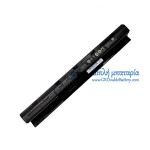 Μπαταρία για Clevo N750BAT-4 N750WU 6-87-N750S-4EB1 N750S [Ανταλλακτική μπαταρία]