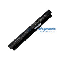 Μπαταρία για Clevo 6-87-N750S-4EB1 N750BAT-4 6-87-N750S-3CF1 N750S [Ανταλλακτική μπαταρία]