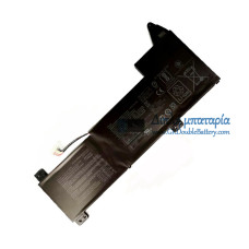 Μπαταρία για Asus 0B200-02850000 VivoBook-Q B31N1723 [Ανταλλακτική μπαταρία]
