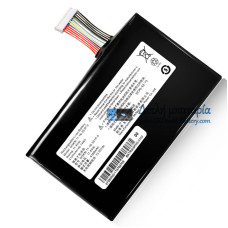 Μπαταρία για Hasee G9-CT7PT Z7M-CT5 [Ανταλλακτική μπαταρία]