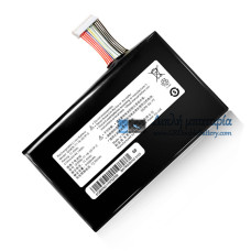Μπαταρία για Mechrevo G15KN-11-16-3S1P-0 X1 X2 [Ανταλλακτική μπαταρία]