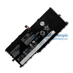 Μπαταρία για Lenovo L17L4P71 L17M4P71 01AV475 L17C4P71 SB10K97624 [Ανταλλακτική μπαταρία]