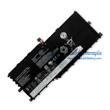 Μπαταρία για Lenovo X1-Yoga-2018 TP00076D 01AV475 01AV474 [Ανταλλακτική μπαταρία]