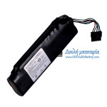 Μπαταρία για NetApp FAS2050 271-00011 N3600 0X9B0D AVT-900486 [Ανταλλακτική μπαταρία]