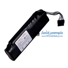Μπαταρία για IBM AVT-900486 0XC9F3 REV-C1 0X9B0D [Ανταλλακτική μπαταρία]