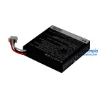 Μπαταρία για SYNERGY AHB472625PST - Μπαταρία αντικατάστασης Μπαταρία για SYNERGY AHB472625PST - Μπαταρία αντικατάστασης