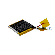 Μπαταρία για Jabra BT3030 STREET2 AHB302323 - Μπαταρία αντικατάστασης Μπαταρία για Jabra BT3030 STREET2 AHB302323 - Μπαταρία αντικατάστασης