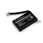 Μπαταρία για JBL Flip 2 Flip II JN151PH13849 PR-652954 - Μπαταρία αντικατάστασης Μπαταρία για JBL Flip 2 Flip II JN151PH13849 PR-652954 - Μπαταρία αντικατάστασης
