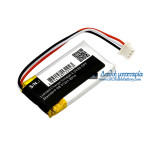 Μπαταρία για Logitech UE310 UE3500 UE4500 533-000069 AHB521630 - Μπαταρία αντικατάστασης