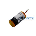 Μπαταρία για Sony HBH-DS970 LP1022L15 - Μπαταρία αντικατάστασης Μπαταρία για Sony HBH-DS970 LP1022L15 - Μπαταρία αντικατάστασης