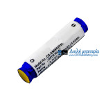 Μπαταρία για Sony MW600 MH100 GP0836L17 - Μπαταρία αντικατάστασης Μπαταρία για Sony MW600 MH100 GP0836L17 - Μπαταρία αντικατάστασης