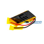 Μπαταρία για Sony NWZ-W202 LP401225 - Μπαταρία αντικατάστασης Μπαταρία για Sony NWZ-W202 LP401225 - Μπαταρία αντικατάστασης