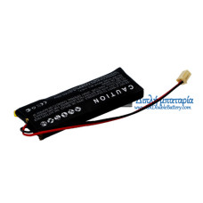Μπαταρία για Sony PSP-N270 PSP-N270G LP491232L100 - Μπαταρία αντικατάστασης