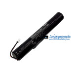 Μπαταρία για Sony SRS-X5 LIS2128HNPD - Μπαταρία αντικατάστασης Μπαταρία για Sony SRS-X5 LIS2128HNPD - Μπαταρία αντικατάστασης
