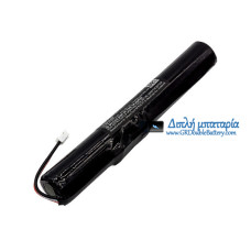 Μπαταρία για Sony SRS-X5 LIS2128HNPD - Μπαταρία αντικατάστασης Μπαταρία για Sony SRS-X5 LIS2128HNPD - Μπαταρία αντικατάστασης