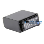 Μπαταρία για Panasonic VW-VBD58 VBD75 VBD78 VBD98 10400mAh - Μπαταρία αντικατάστασης Μπαταρία για Panasonic VW-VBD58 VBD75 VBD78 VBD98 10400mAh - Μπαταρία αντικατάστασης