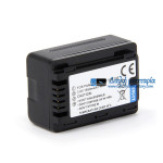 Μπαταρία για Panasonic V720M V160 V270 V770 VX870 W570 WXF990 WXF990M 1950mAh - Μπαταρία αντικατάστασης